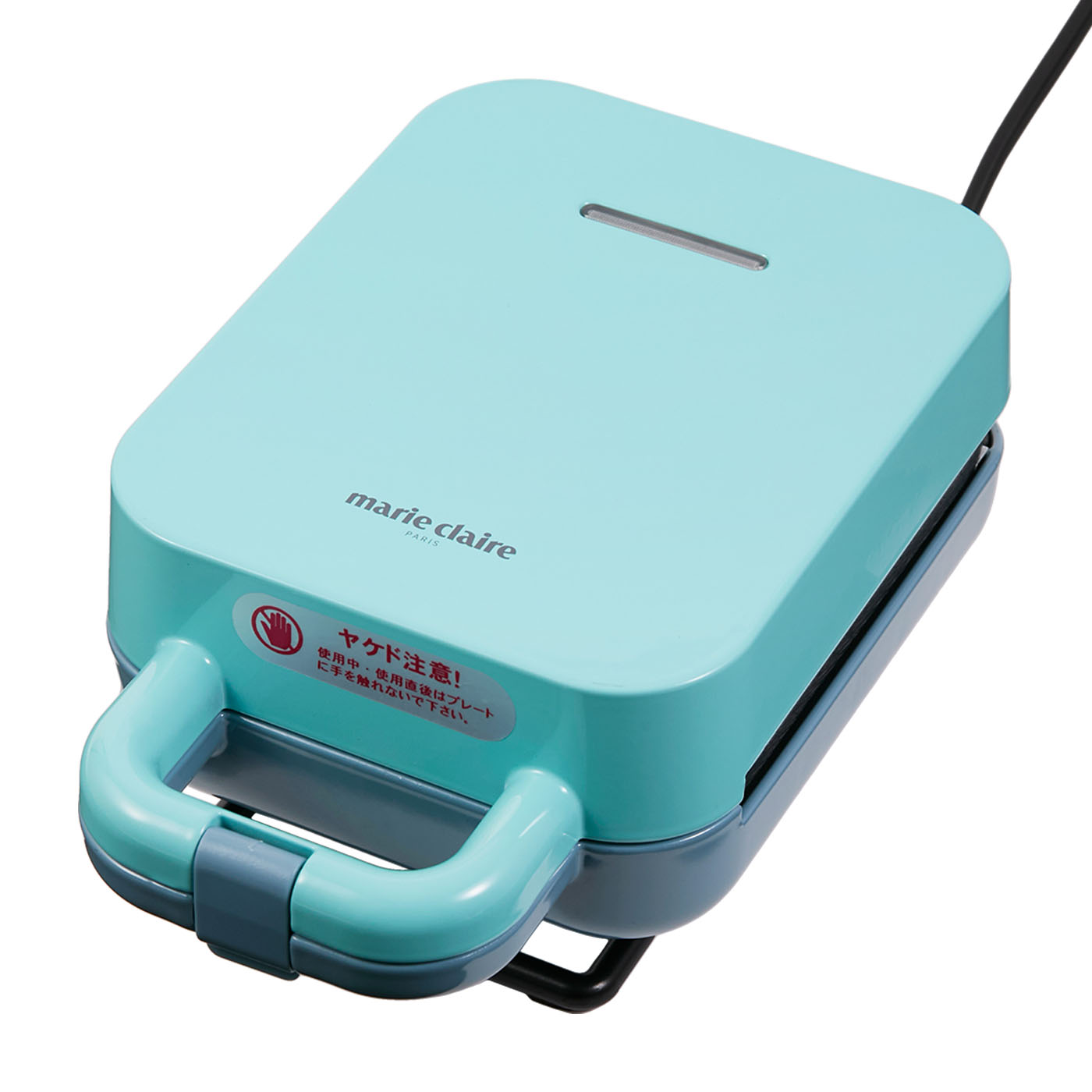 タマハシ マリ・クレール MC-812Rの口コミ・評判は？実際に使っ