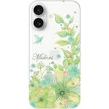 キラキラのスマホケースのおすすめ人気ランキング【2026年5月】 1