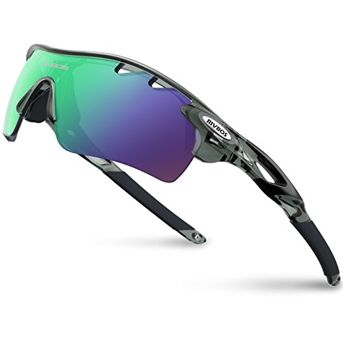 21年 ロードバイク用サングラスのおすすめ人気ランキング10選 Mybest