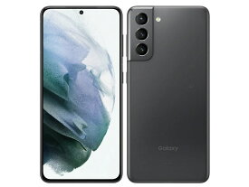 Galaxyのおすすめ人気ランキング25選【サムスンのスマホ！2024年