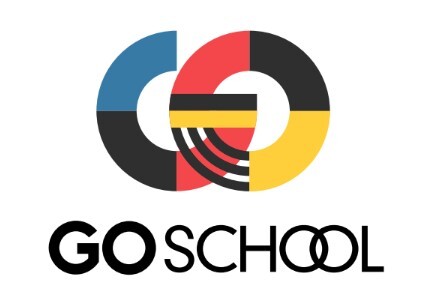 GO School 1
