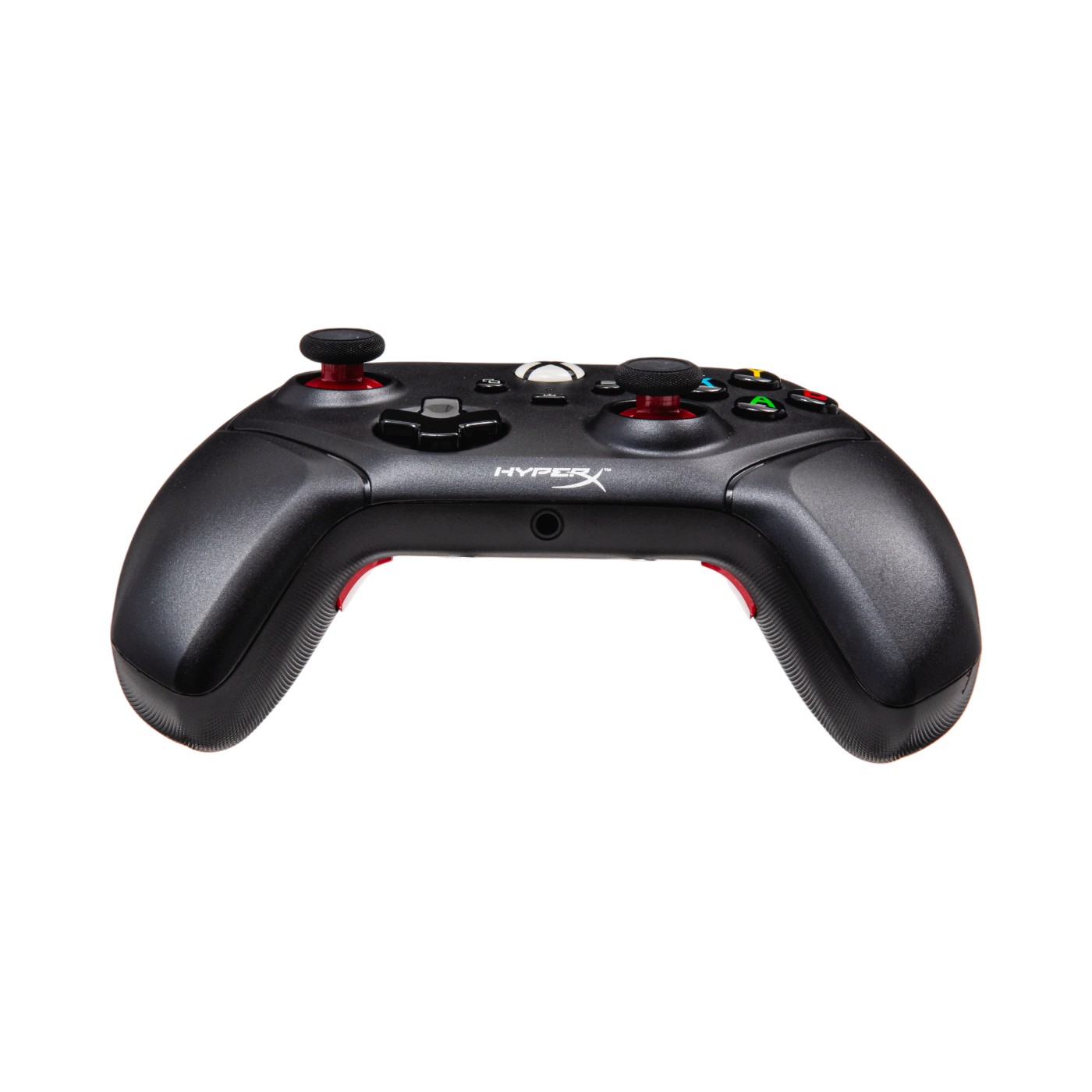 Clutch Gladiate 4