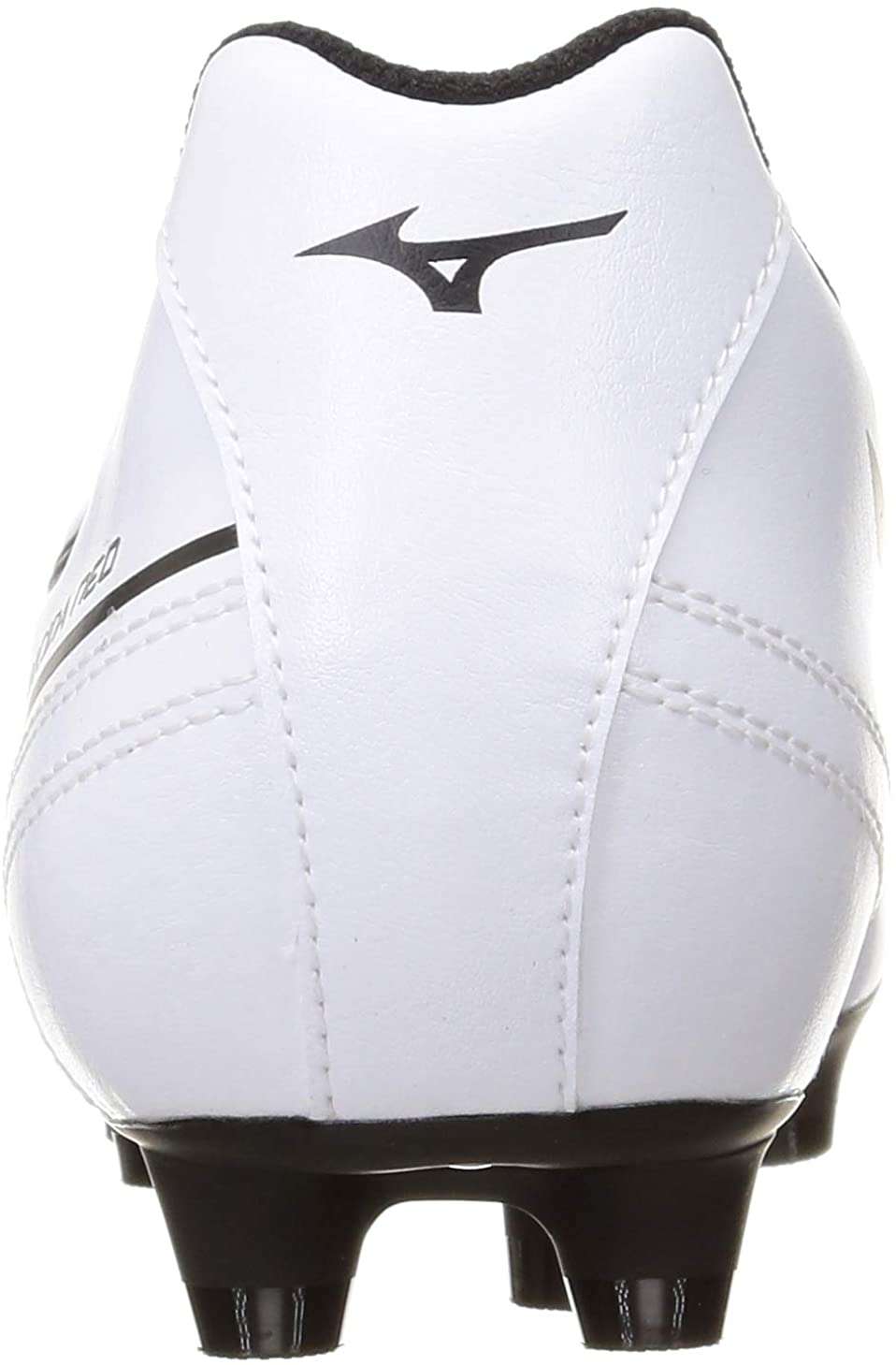 22年 サッカー用スパイクのおすすめ人気ランキング15選 Mybest