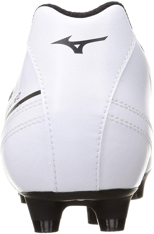 NEO 2 SELECT 3