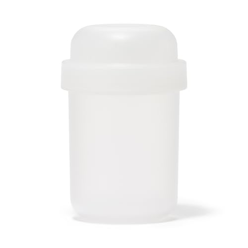  トッピングカップ付き ランチカプセル 1