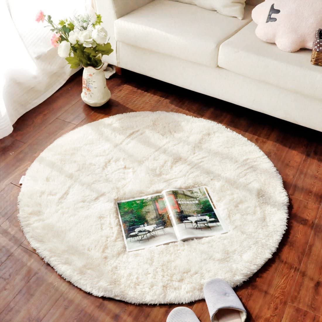 21年 円形ラグのおすすめ人気ランキング29選 Mybest