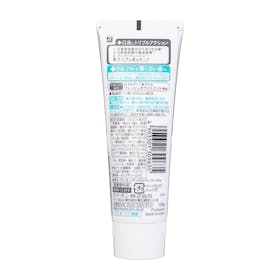 ライオン NONIO プラス ホワイトニング ハミガキ クチコミ評価・評判&検証レビュー 3