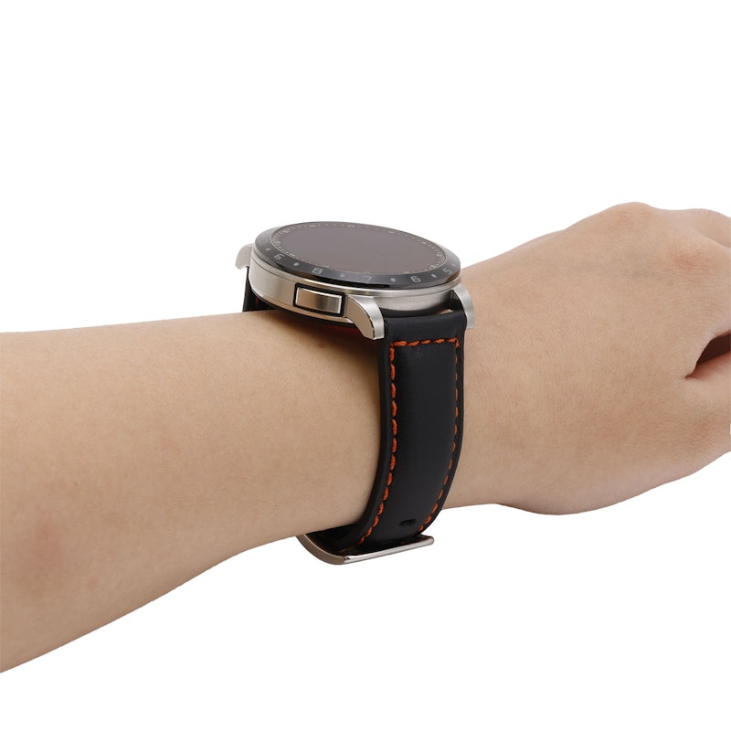 VivoWatch 5 12