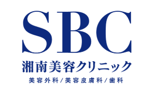 メンズアートメイクのおすすめクリニック 1