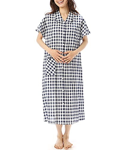 21年 マタニティパジャマのおすすめ人気ランキング選 Mybest