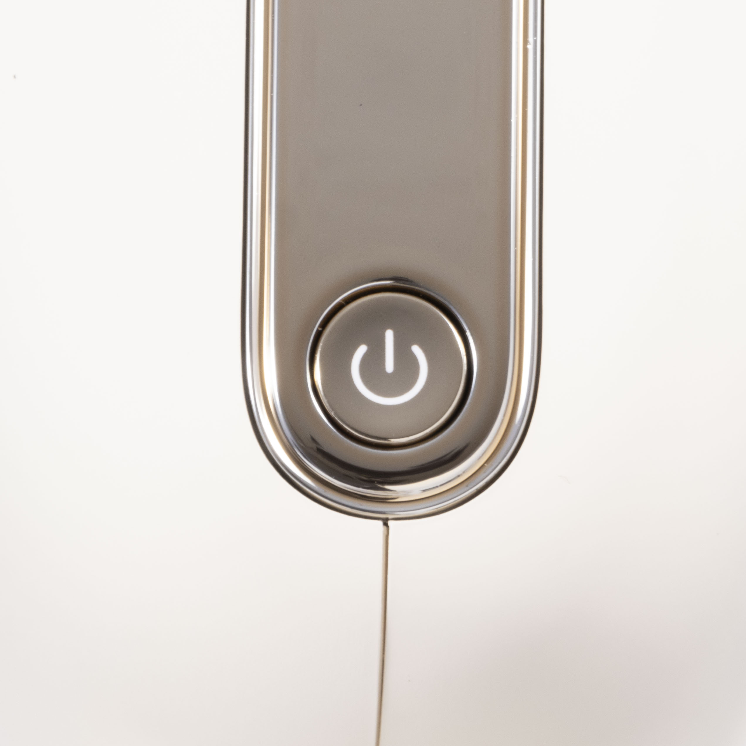 Beautigo Yete 冷感脱毛器を検証レビュー！脱毛器の選び方も紹介