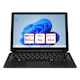 tab WB10