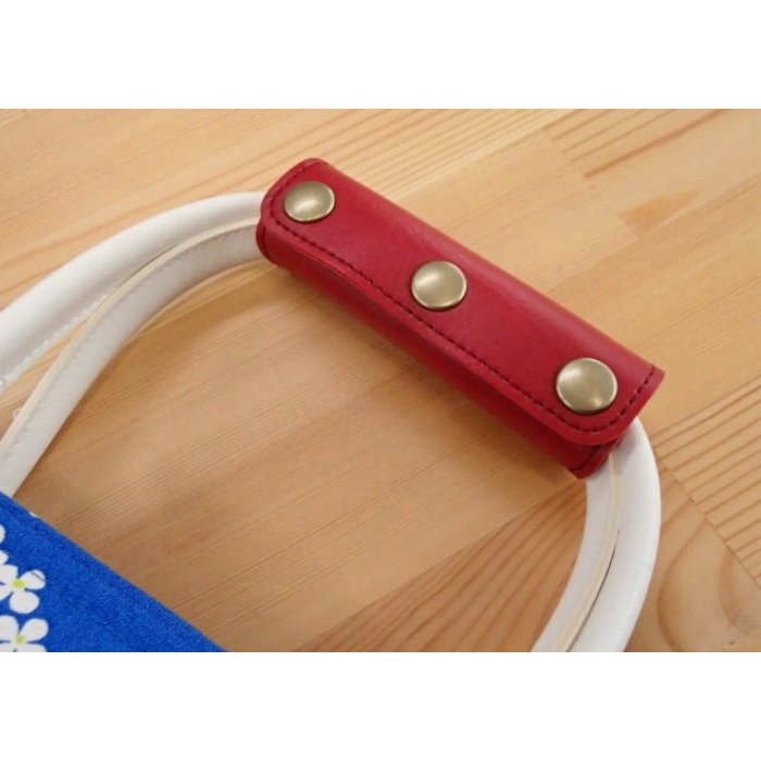 2021年】ショッピングバッググリップのおすすめ人気ランキング9選  mybest