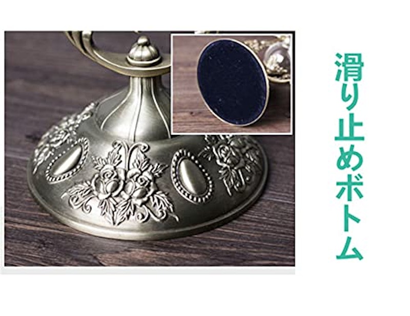 砂時計 4
