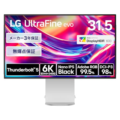モニター  1