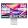 LG Electronics Japan モニター 1