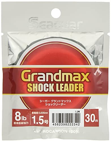 2023年】ショックリーダーのおすすめ人気ランキング20選 | mybest