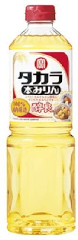 醇良 1