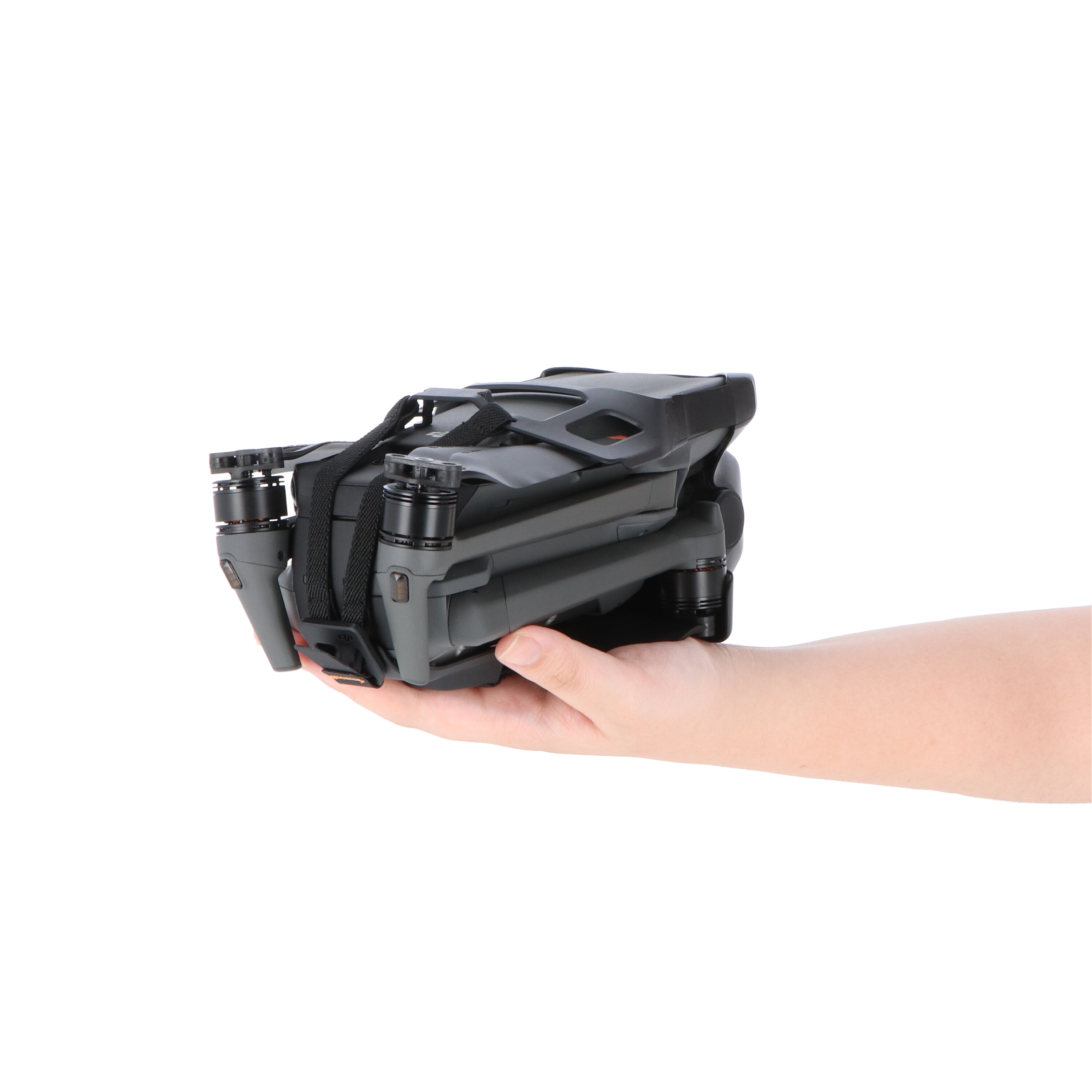 Mavic 3 Classic 4