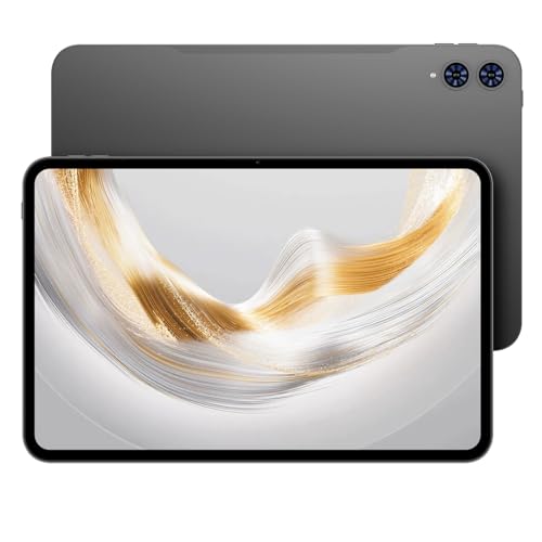 タブレット 1