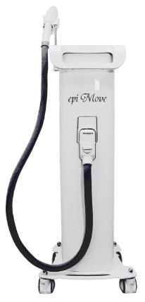 epi Move 1
