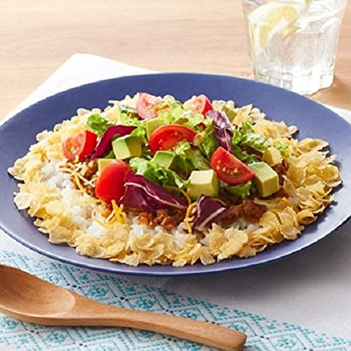 シスコーン クッキングコーンフレーク 2