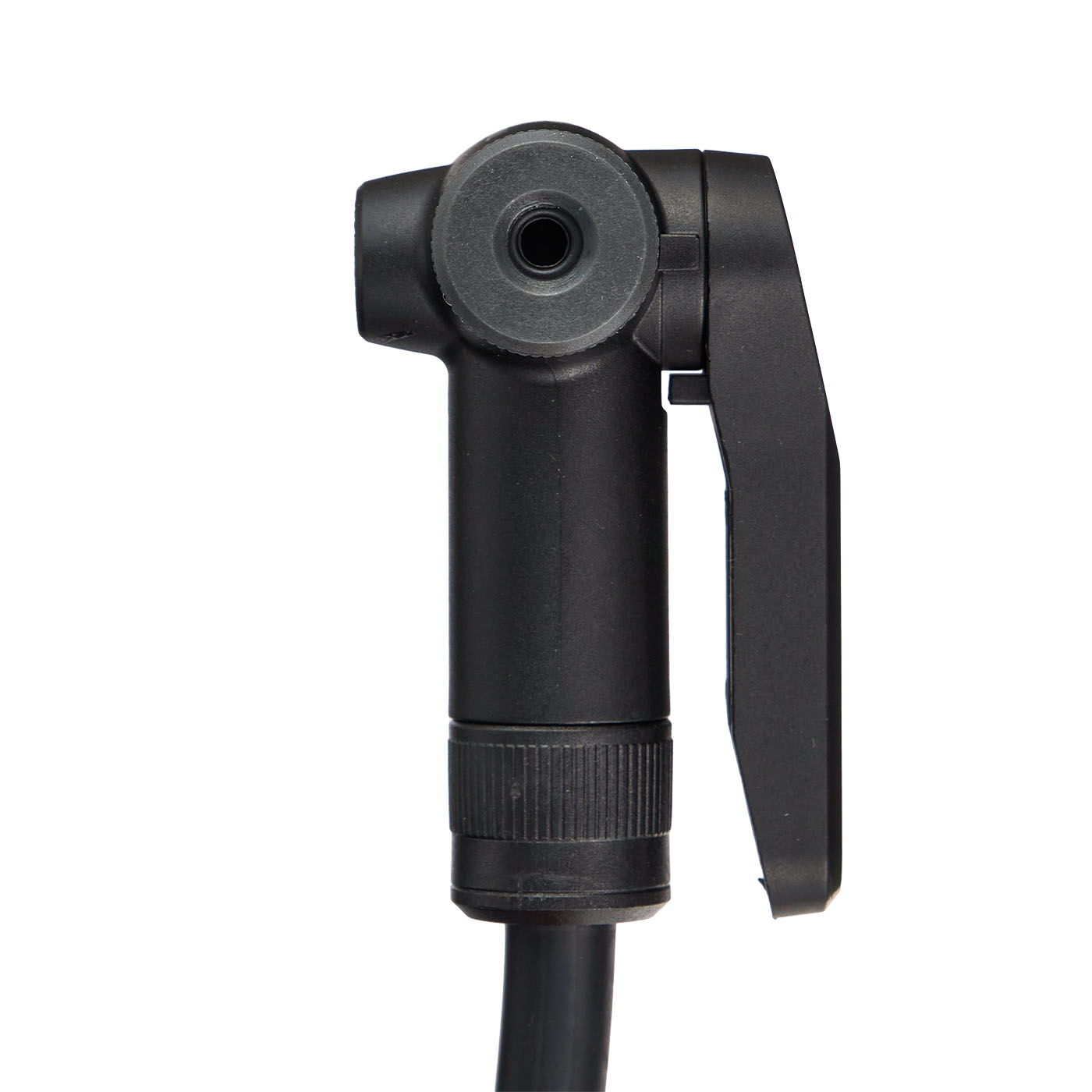 トピーク ジョーブロー スポーツデジタルをレビュー！クチコミ・評判を