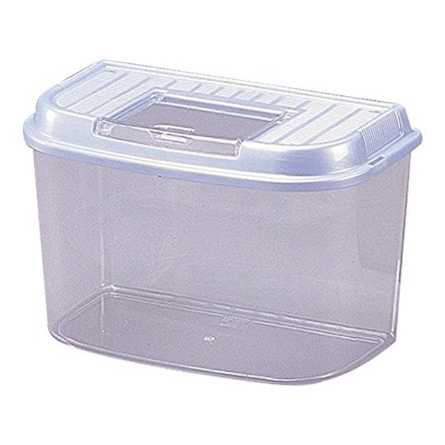 21年 カブトムシ用ケースのおすすめ人気ランキング10選 Mybest 21年 カブトムシ用ケースのおすすめ人気ランキング10選 Mybest