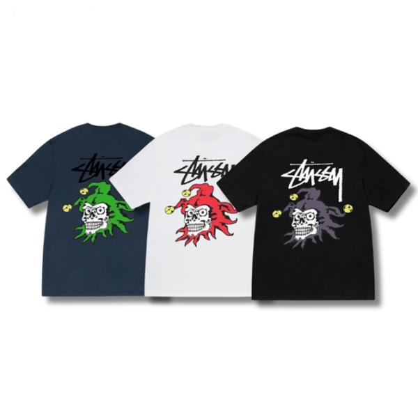JOKER TEE Tシャツ  1