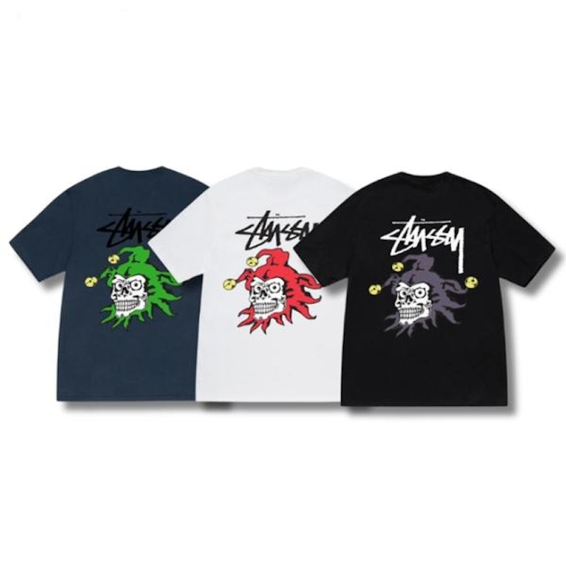 JOKER TEE Tシャツ 1