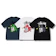 TSIホールディングス JOKER TEE Tシャツ 1