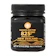MANUKA DOCTOR 825 MGO Manuka Honey 1