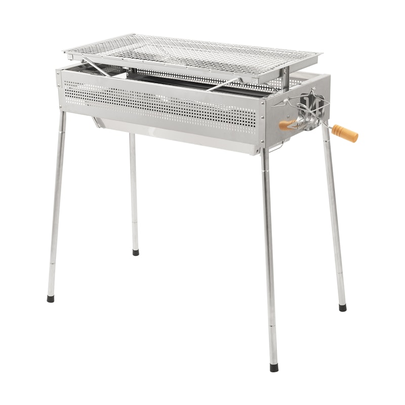 ONOE イクシードBBQコンロ 3