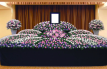 大成祭典 2