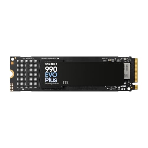 1TBのSATA SSDのおすすめ人気ランキング【2026年9月】 | マイベスト