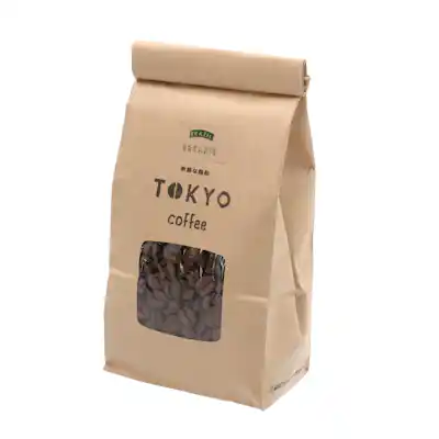 ムセッティ パラディッソ コーヒー豆の口コミ・評判は?実際に ムセッティ パラディッソ コーヒー豆の口コミ・評判は?実際に