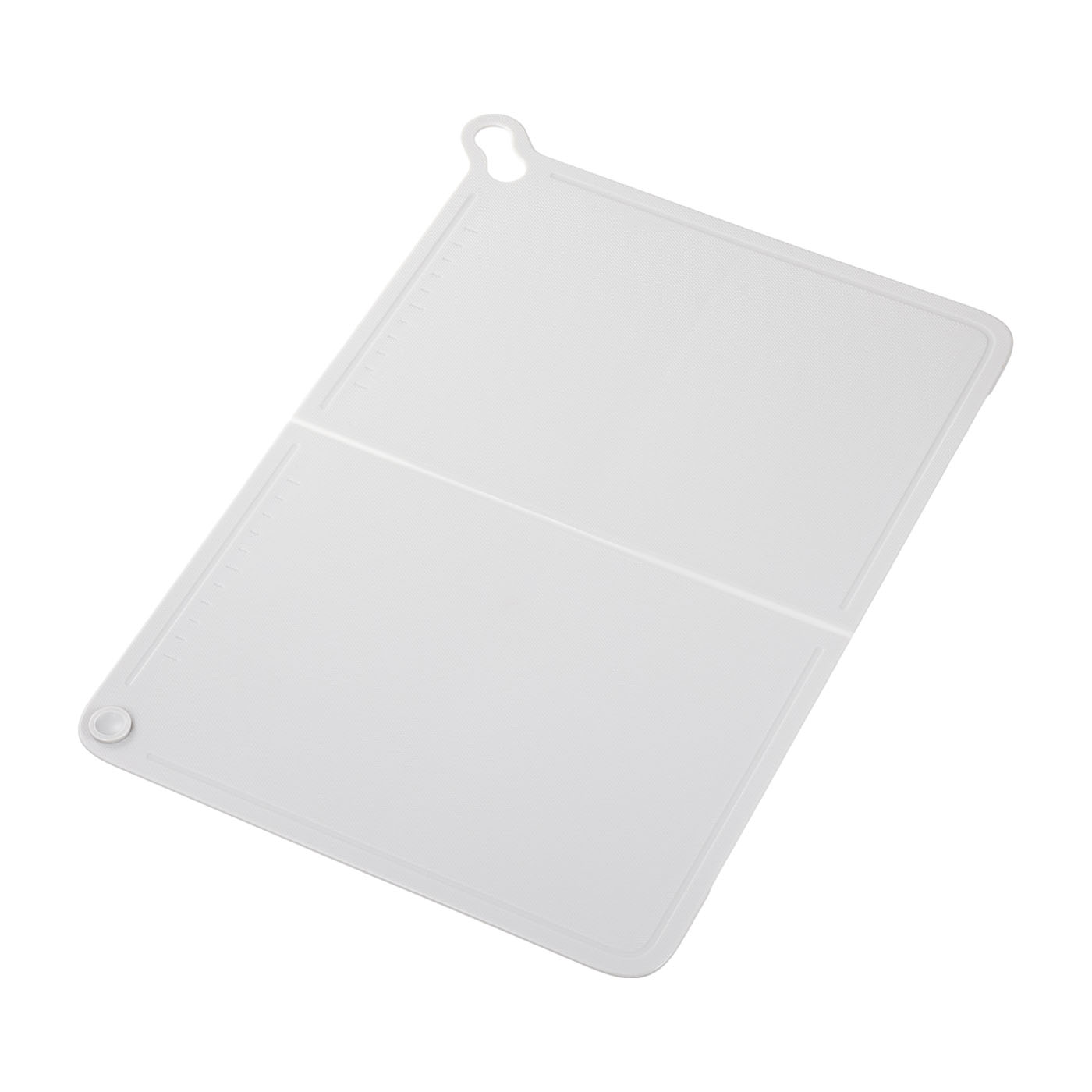 ニトリ 折り畳める多機能まな板 8973434を検証レビュー！まな板の