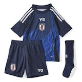 サッカー日本代表ユニフォームのおすすめ人気ランキング【2026年6月】 3