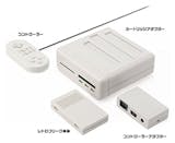 レトロゲーム互換機のおすすめ人気ランキング【2026年5月】 1