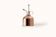 HAWS Mist Sprayer 1