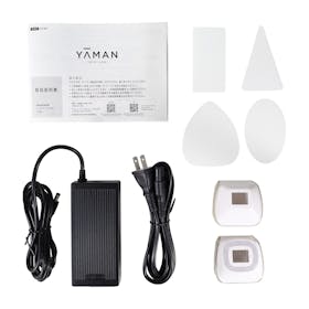 ヤーマン レイボーテ クールプロ YJEA6Wを検証レビュー!メンズ家庭用 ヤーマン レイボーテ クールプロ YJEA6Wを検証レビュー!メンズ家庭用