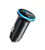 Anker Anker 323 Car Charger (52.5W) 1