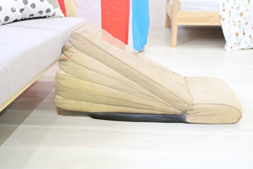 21年 ペットステップ ペットスロープのおすすめ人気ランキング8選 Mybest