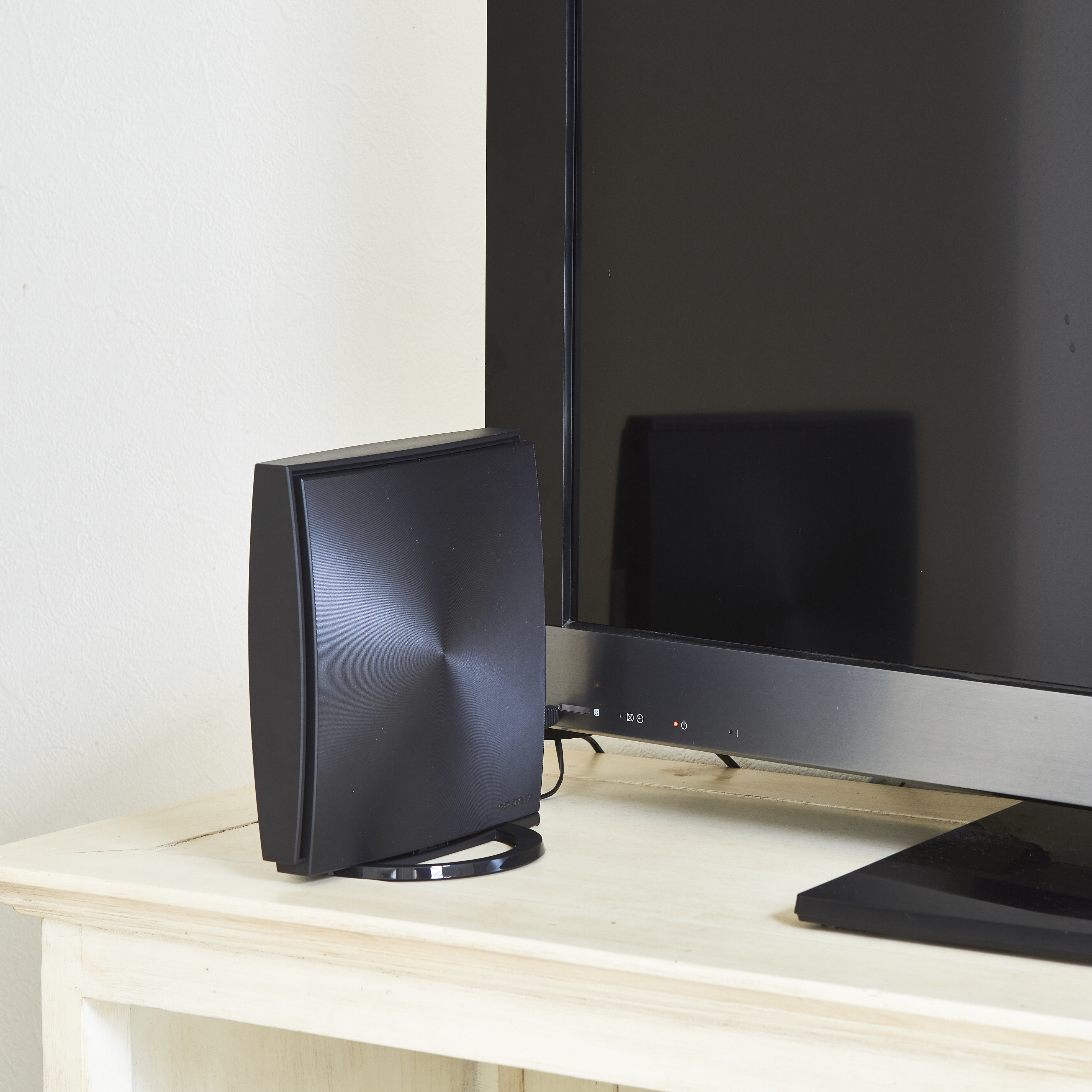 アイ オー データ Wn Dx33grを全商品と比較 口コミや評判を実際に使ってレビューしました Mybest