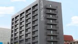 浜松町駅周辺のホテル・旅館のおすすめ人気ランキング【2026年5月】 5