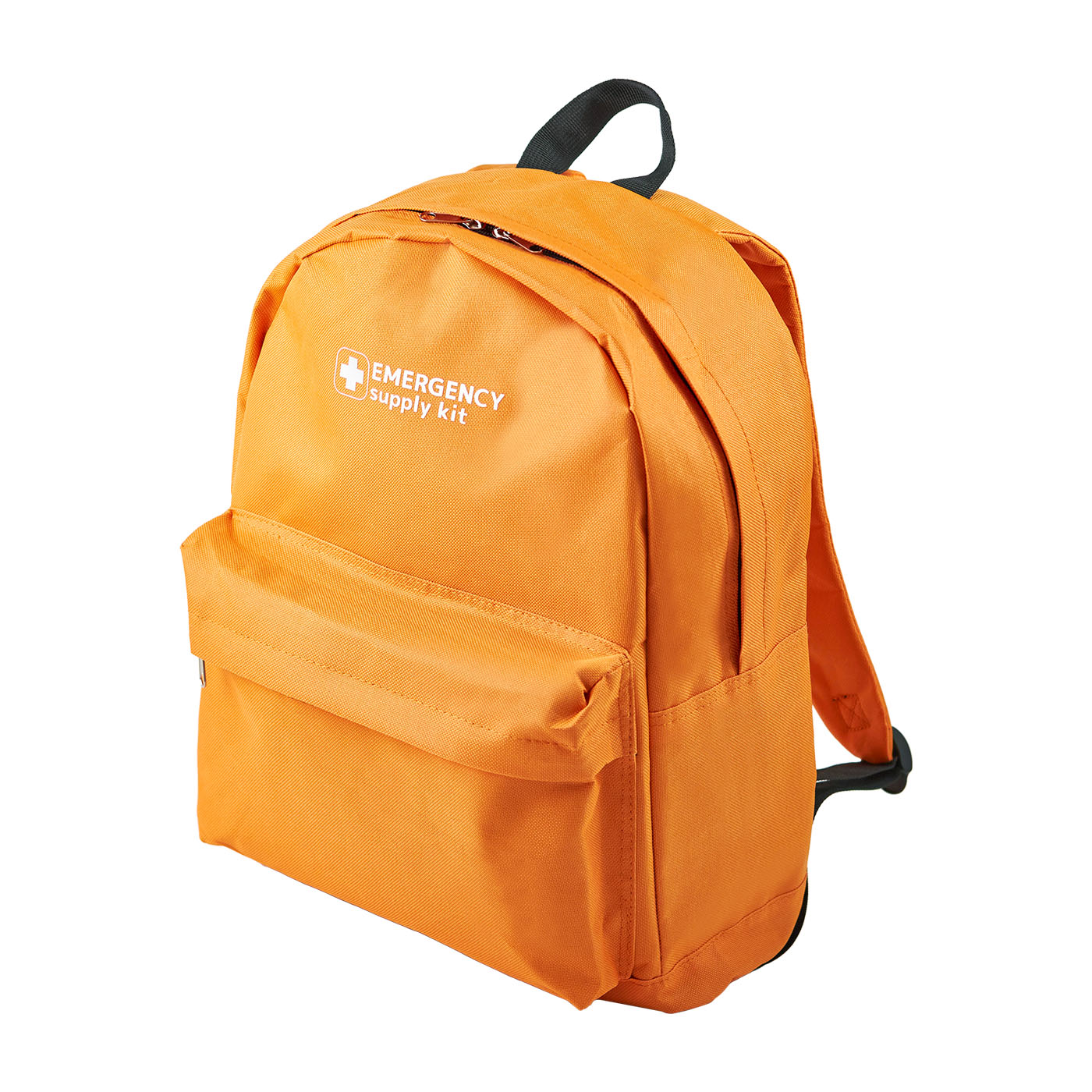 ピースアップ 30点防災セットを検証レビュー！防災セット・防災バッグ