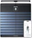 WITHINGS Body Segment スマート体組成計 1