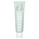 Davids Natural Toothpaste Premium Toothpaste 1