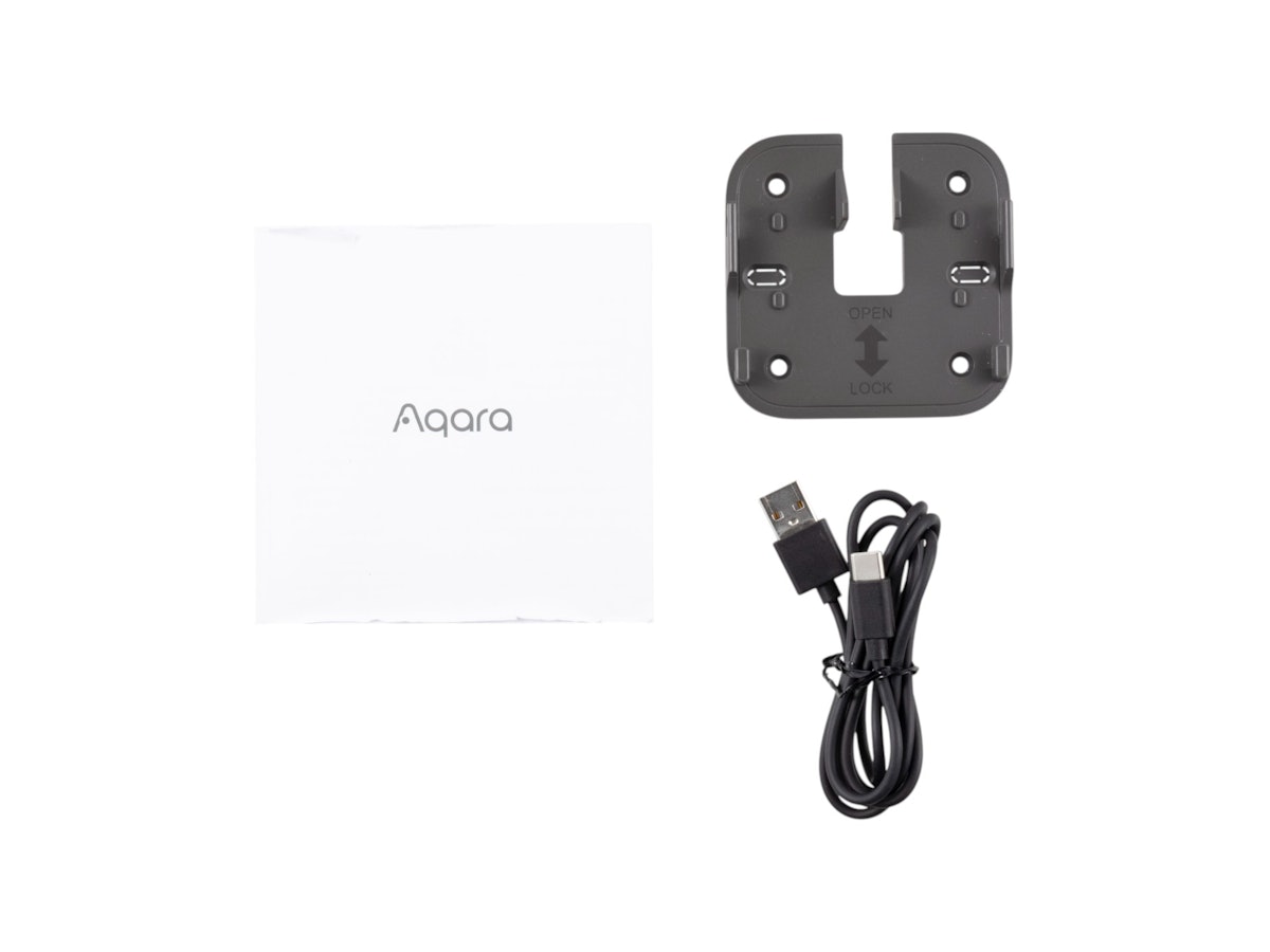 Aqara スマートリモコンM3 ハブ HM-G01Eを検証レビュー!スマート Aqara スマートリモコンM3 ハブ HM-G01Eを検証レビュー!スマート