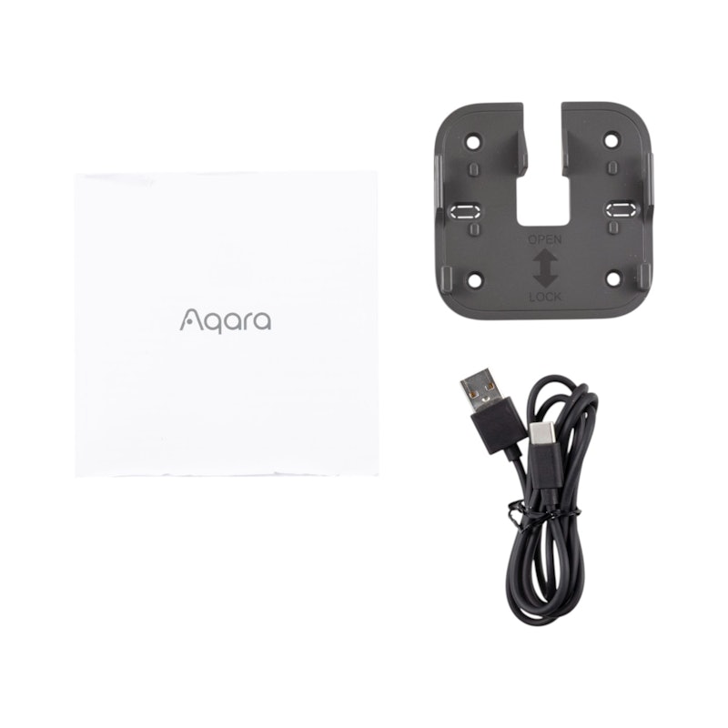 Aqara スマートリモコンM3 ハブ HM-G01Eを検証レビュー!スマート Aqara スマートリモコンM3 ハブ HM-G01Eを検証レビュー!スマート